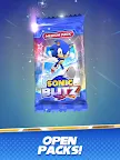 Screenshot 7: Sonic Blitz