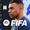 Icon: FIFA Soccer