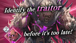 Screenshot 7: Fire Emblem Shadows