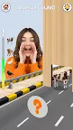 Screenshot 4: Tricky Relax Challenge Games