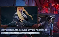 Screenshot 4: LifeAfter | Global