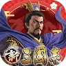 Icon: Sangokushi | Japanese
