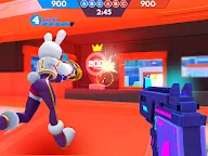 Screenshot 15: FRAG Pro Shooter