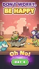 Screenshot 4: Capybara Go! | Global