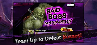 Screenshot 14: Taimanin RPG Extasy