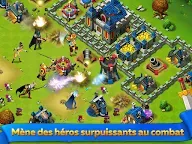 Screenshot 10: Might and Glory: Kingdom War