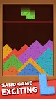 Screenshot 8: Sand Crush