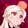 Icon: Vamp - Lord of Blood
