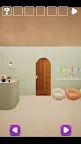 Screenshot 21: Escape Game Library