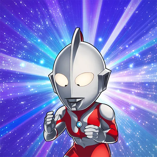 dCKrgLDni4zTGa5cv28vurLcQKCMfPB8OA3CDPmegHFHCXPfSmWmWjkmNG4UOEPIme7patU55J3VPgzN6HINBQ