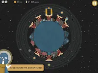 Screenshot 12: Astra