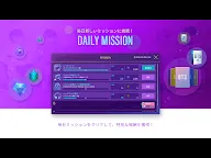 Screenshot 12: SUPERSTAR BTS | 日本語版