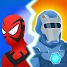 Icon: Master Quest