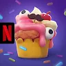 Icon: 妙廚大烤驗：極限烘焙