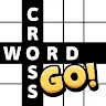 Icon: Crossword Go!