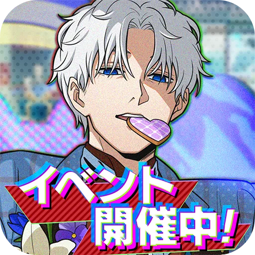 dDCjEdcidRuN4rK2cUF4Tk3oA72x0Oed87rlHnPDx3 Kt0 PFVG15C6ZBXA0H8Dqh2gar3Vqe K D2eju jDog