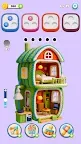 Screenshot 5: Wool Frenzy