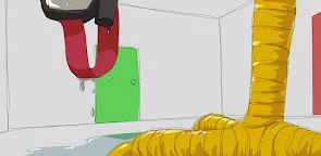 Screenshot 7: 4 Doors 15