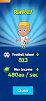 Screenshot 6: Idle Soccer Story - Tycoon RPG