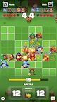 Screenshot 5: Hero Tactics: 2 Player Game