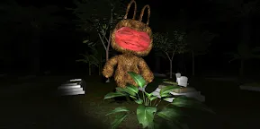 Screenshot 6: Game Ambalabu 3D
