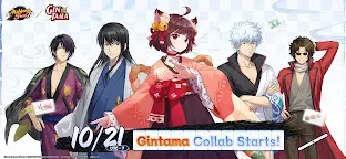 Screenshot 7: 雀魂麻將 (Mahjong Soul) | 英文版