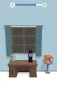 Screenshot 12: Bottle Flip 3D