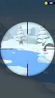 Screenshot 10: Camo Hunter