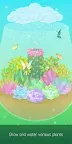 Screenshot 2: My Little Terrarium