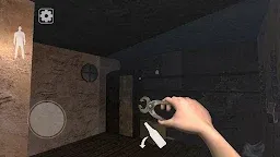 Screenshot 18: Butcher's Madness