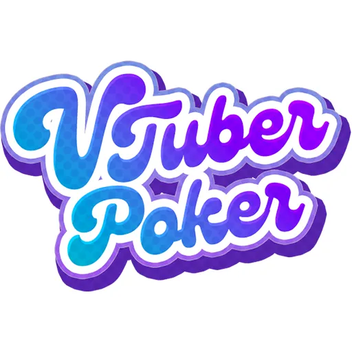 VTuber ポーカー