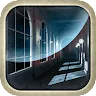 Icon: Escape from moonlight mansion