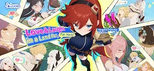 Screenshot 1: Dragon Traveler | Asia