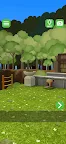 Screenshot 5: Forest and Tale of Three Keys