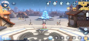Screenshot 17: Ragnarok M: Eternal Love | Korean