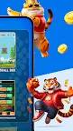 Screenshot 3: Football Box Production Shop