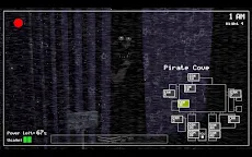Screenshot 22: Five Nights at Freddy's