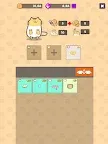 Screenshot 10: Lazy Cat Shop