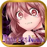 Icon: 【ノベル】PRINCESS NIGHT-プリンセスナイト -【無料フルボイス】