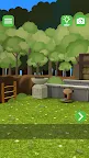 Screenshot 11: Forest and Tale of Three Keys