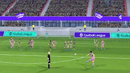 Screenshot 28: Football League 2023