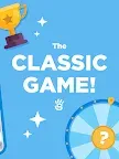 Screenshot 10: Stop 2 - Word Trivia Game