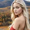 Icon: GorgeousDoll