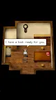 Screenshot 2: Town of Tides