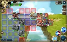 Screenshot 13: Langrisser Mobile | เอเชียตะวันออกเฉียงใต้