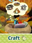 Screenshot 7: Bird BnB