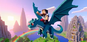 Screenshot 9: Village Quest: Build & Explore