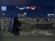 Screenshot 12: 領軍人：1896