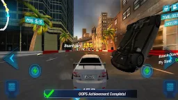 Screenshot 8: CarS Racing 2 Car Racing Games