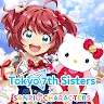 Icon: Tokyo 7th Sister